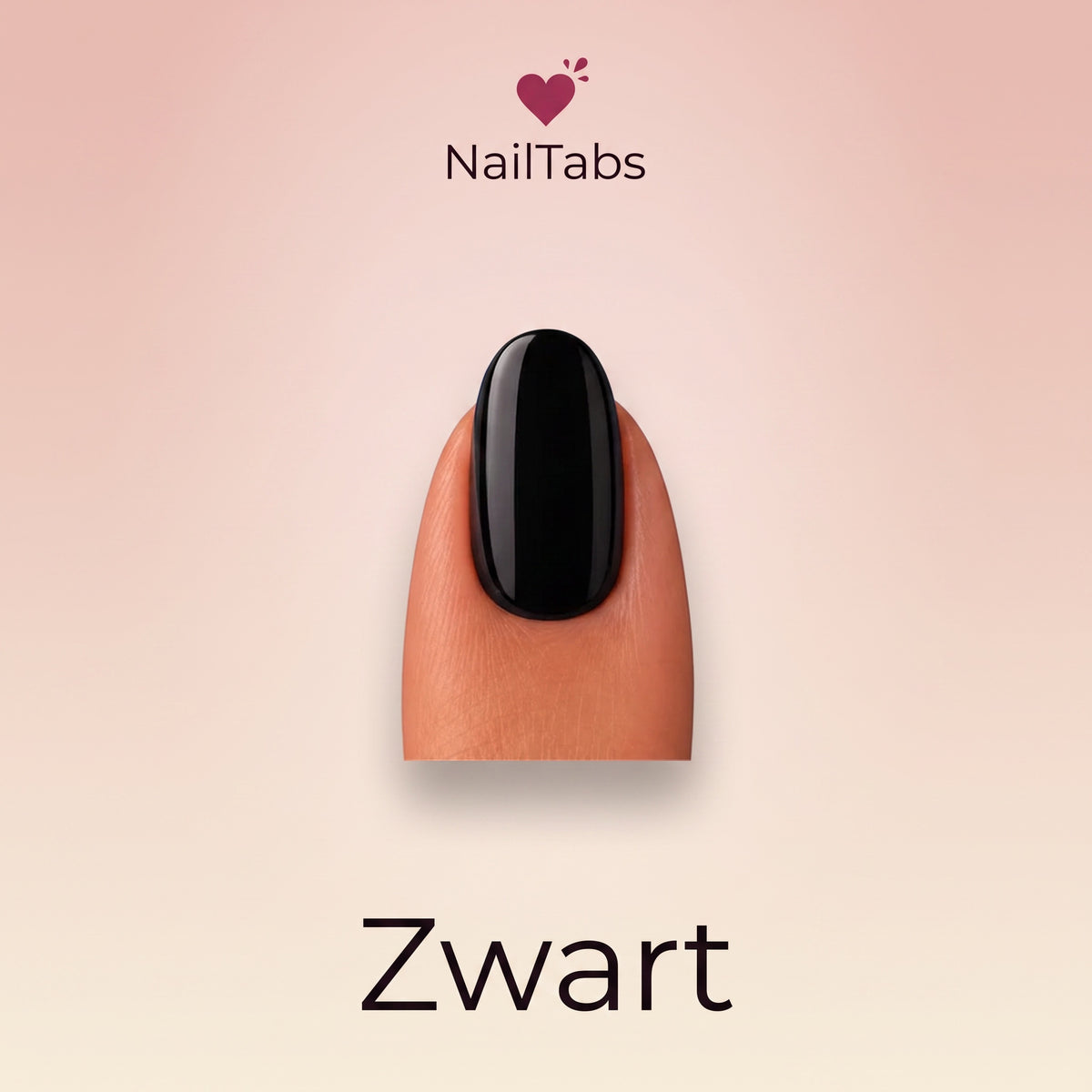 2+2 GRATIS VANDAAG | NailTabs™ - Nagelgelpads