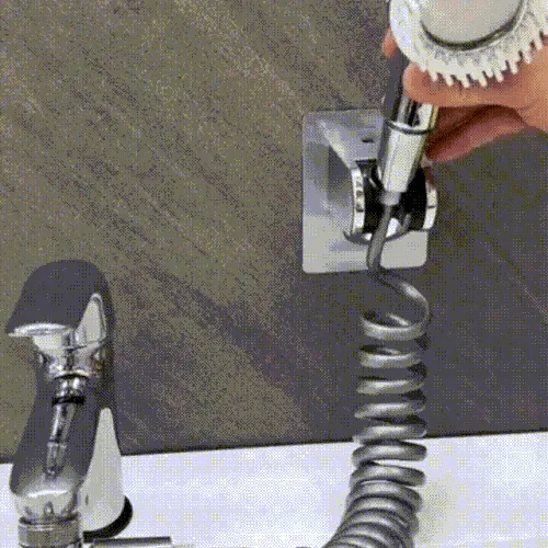 TIJDELIJK 50% KORTING  FlexiStream™