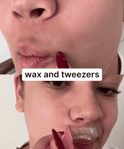 1 Set + 2 Sets GRATIS VANDAAG  BareSkin™