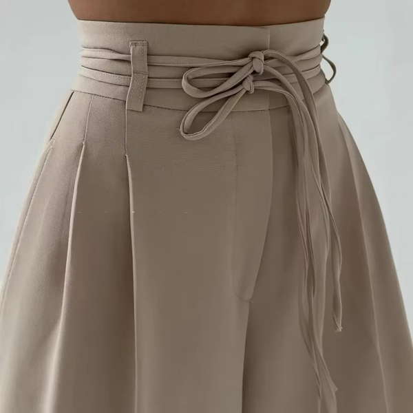 TIJDELIJK 50% KORTING  Vionne™