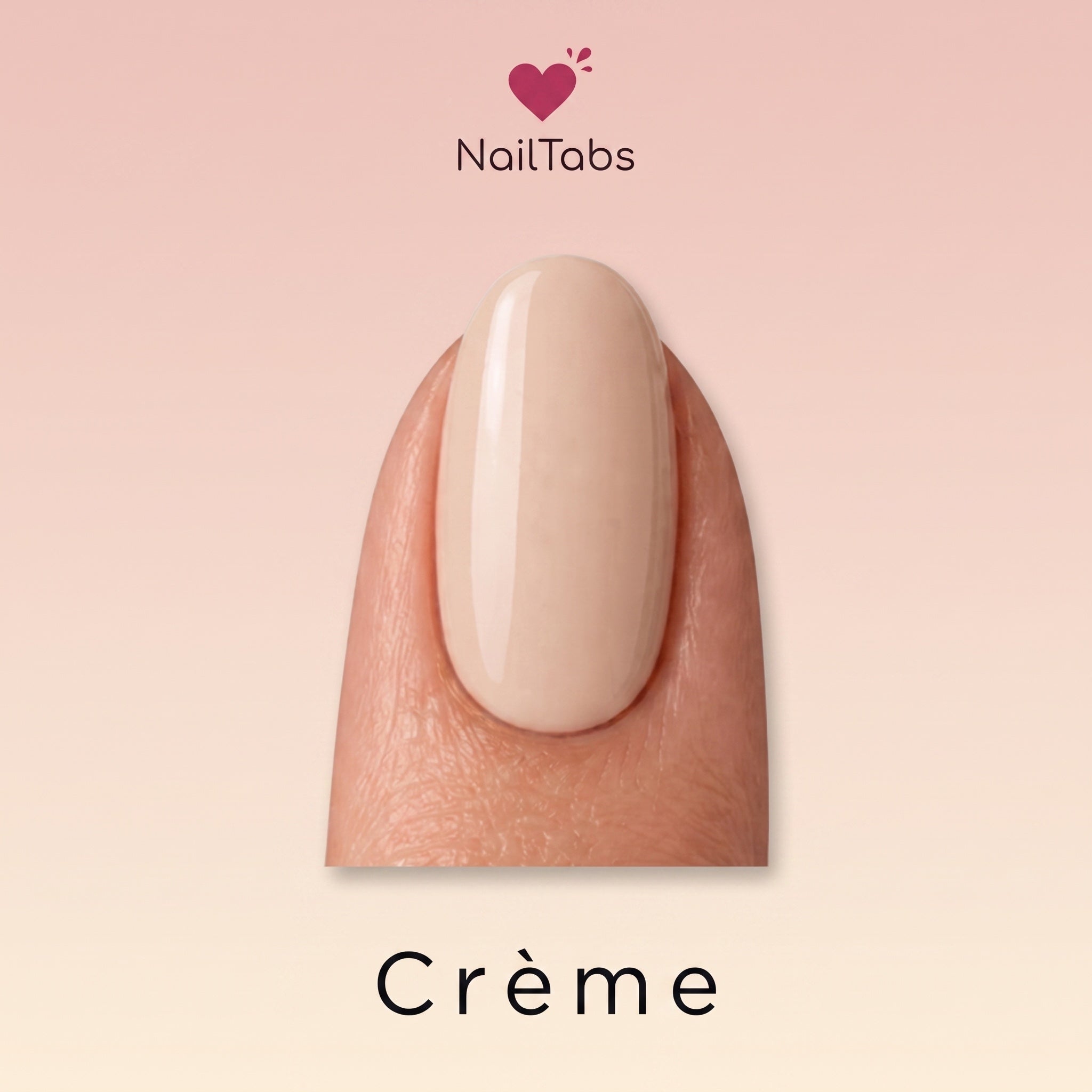2+2 GRATIS VANDAAG | NailTabs™ - Nagelgelpads