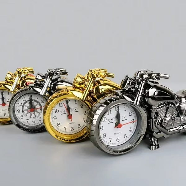 TIJDELIJK 50% KORTING  TimeRider™