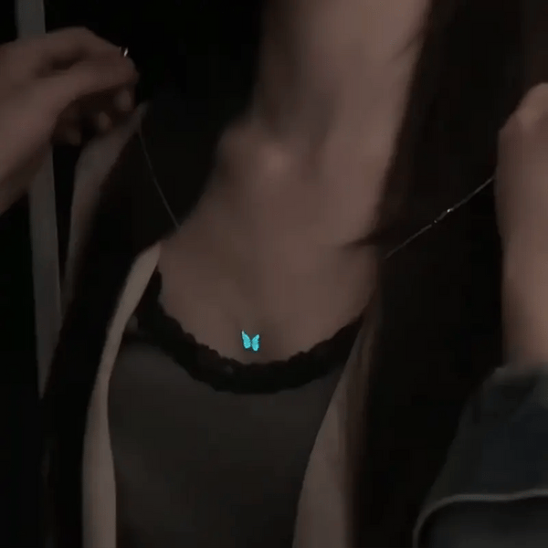 1 + 1 GRATIS VANDAAG  Faylume™