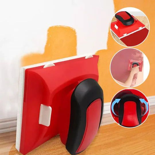 50% OFF VANDAAG  PaintGlide™
