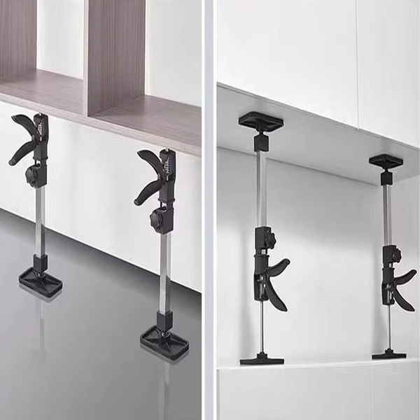 1 + 1 GRATIS VANDAAG  LiftMate™