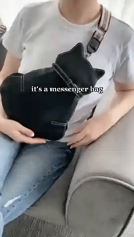 TIJDELIJK 50% KORTING  Felina™