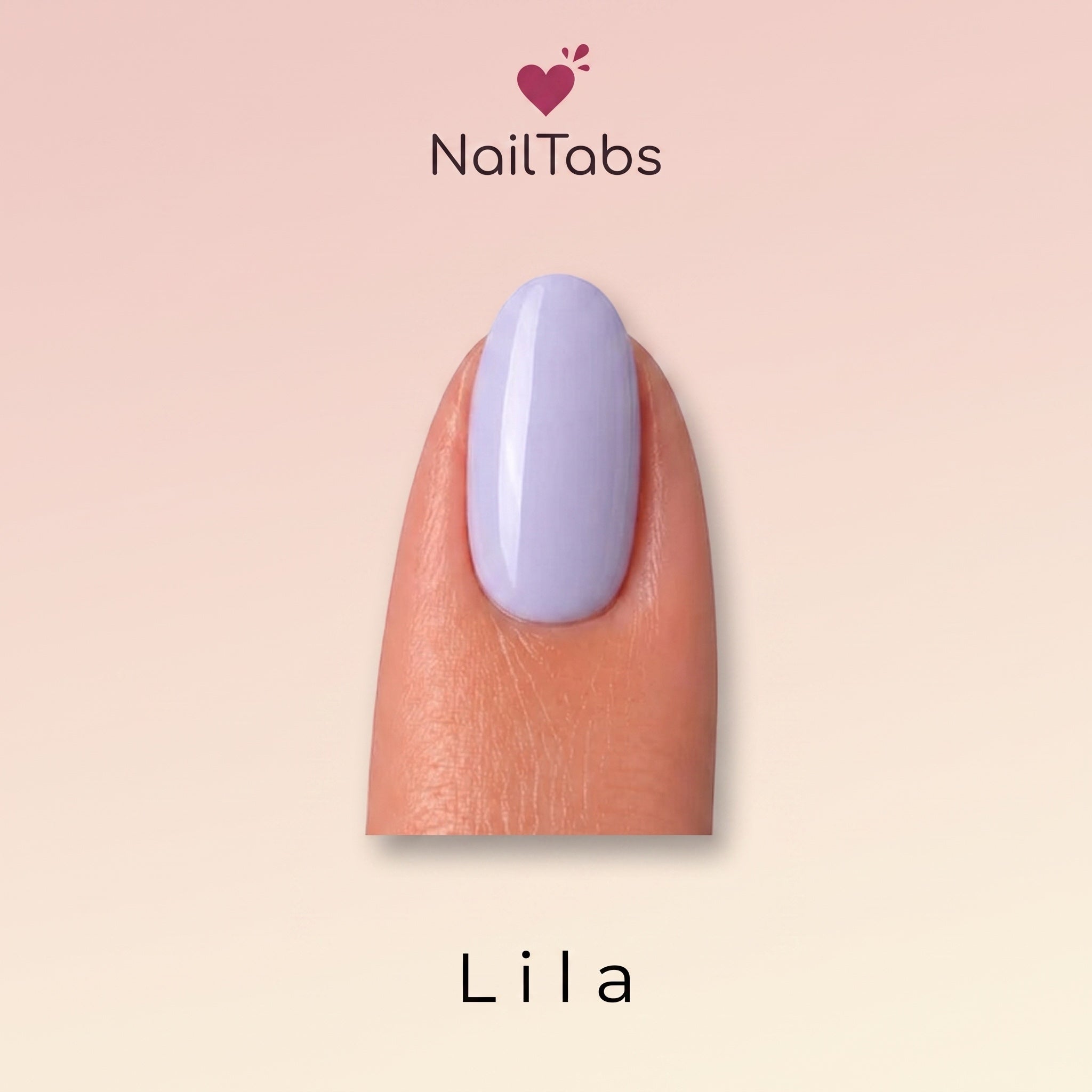2+2 GRATIS VANDAAG | NailTabs™ - Nagelgelpads