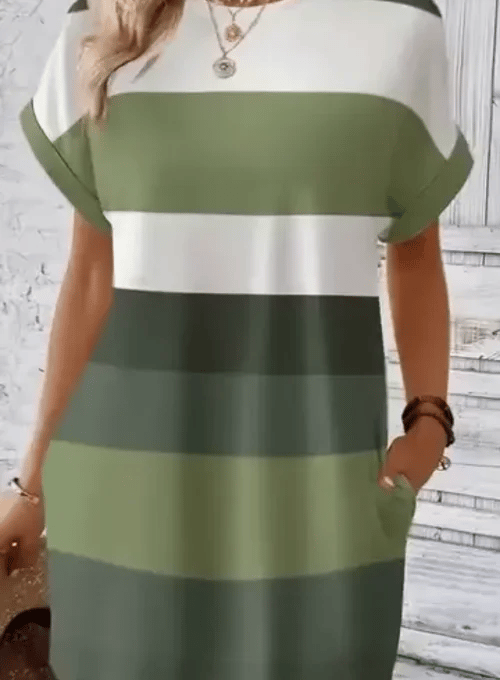 TIJDELIJK 50% KORTING  Zelia™