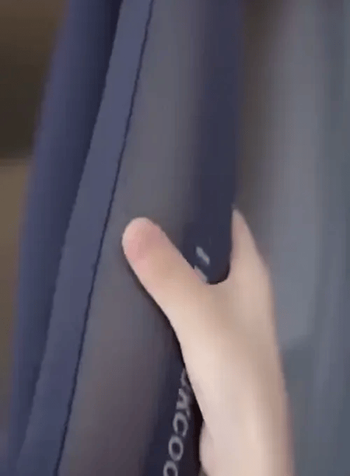 TIJDELIJK 50% KORTING  Tightique™