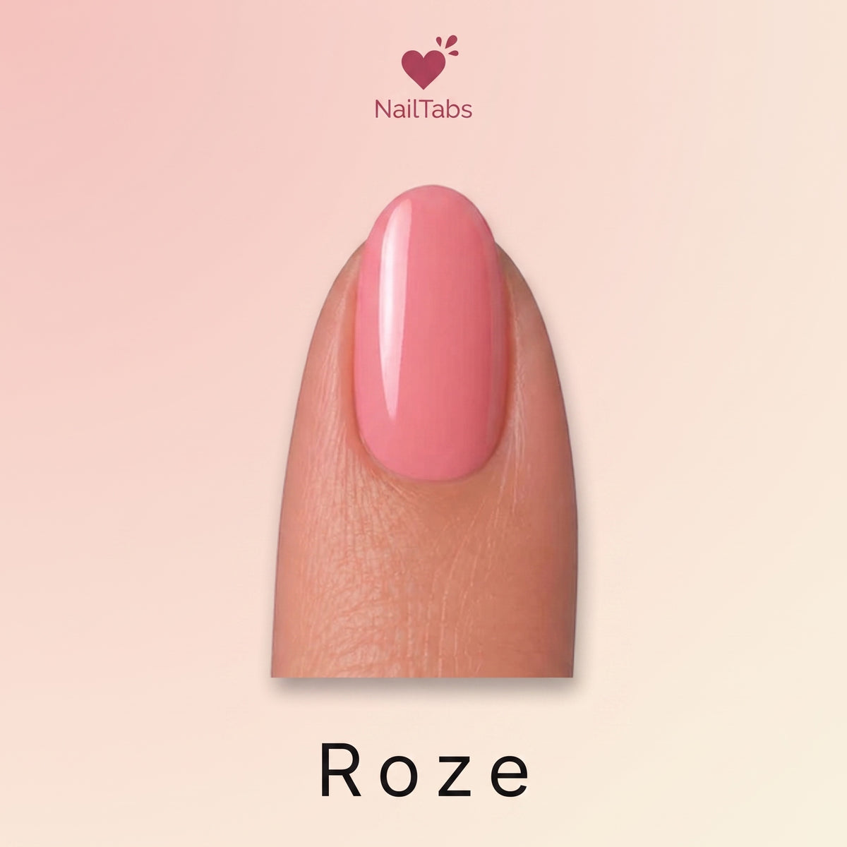 2+2 GRATIS VANDAAG | NailTabs™ - Nagelgelpads