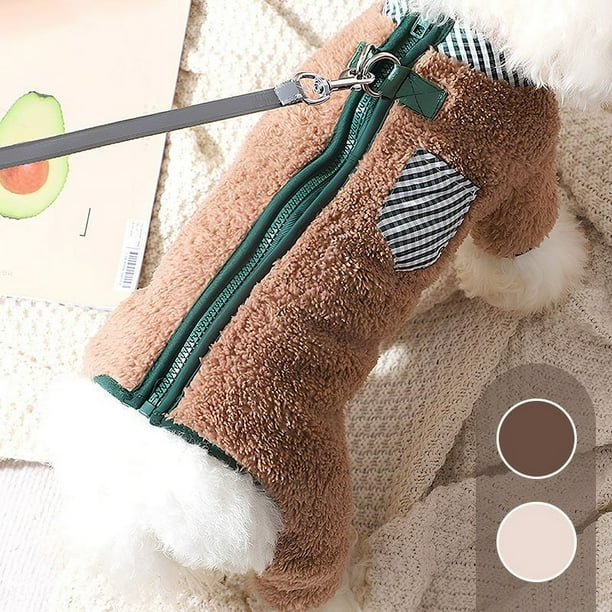 TIJDELIJK 50% KORTING | SnugPaw™
