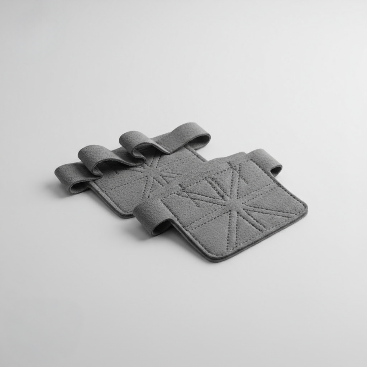 1 paar + 1 paar GRATIS VANDAAG | PowerPalm™