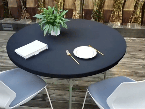 TIJDELIJK 50% KORTING  TableauCharm™