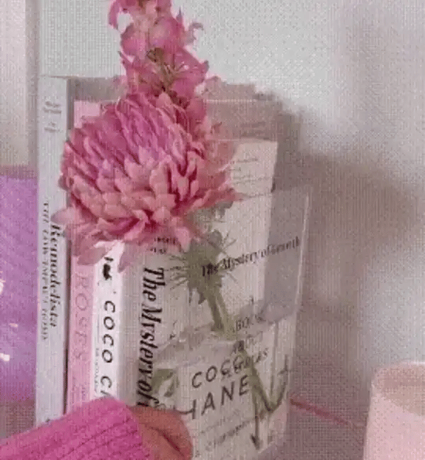 TIJDELIJK 50% KORTING  PageBloom™