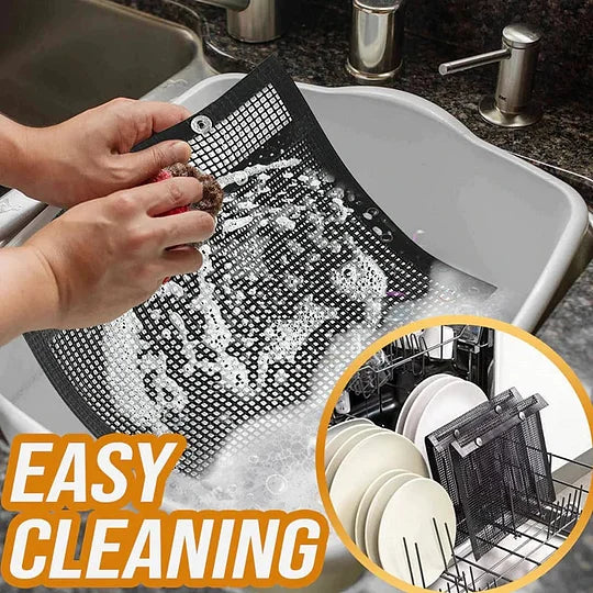 1 + 1 GRATIS VANDAAG | GrillaBag™