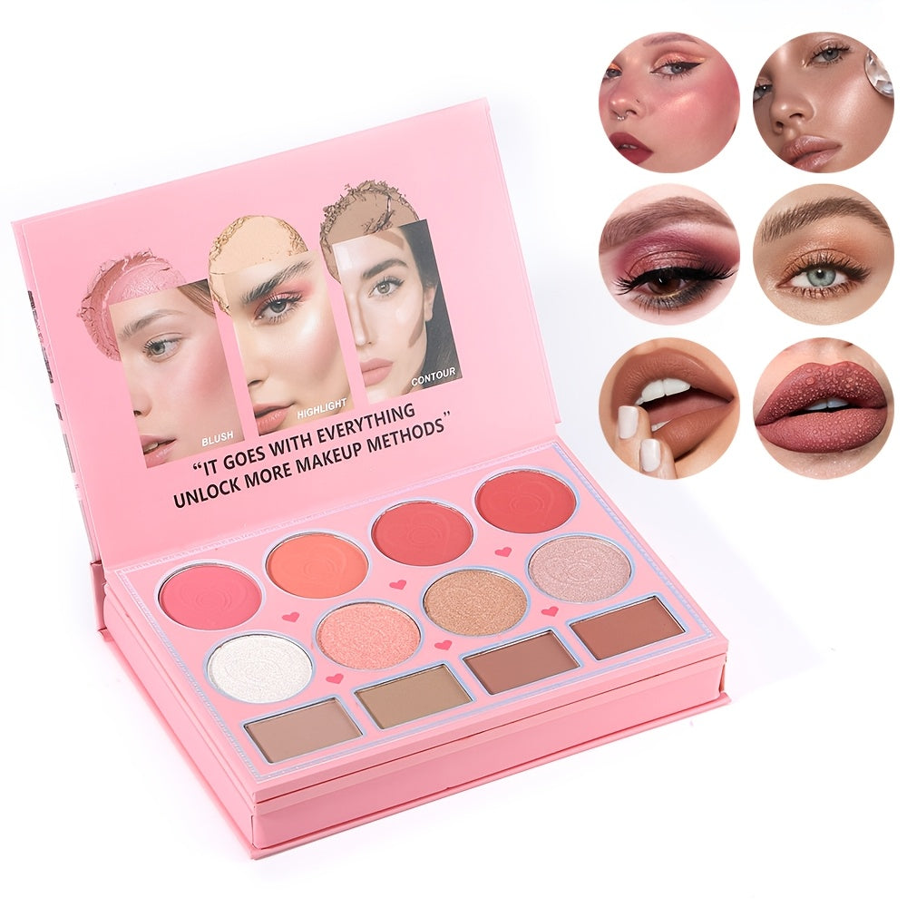 TIJDELIJK 50% KORTING | VivaGlam™