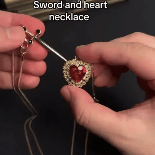 TIJDELIJK 50% KORTING  CupidLink™