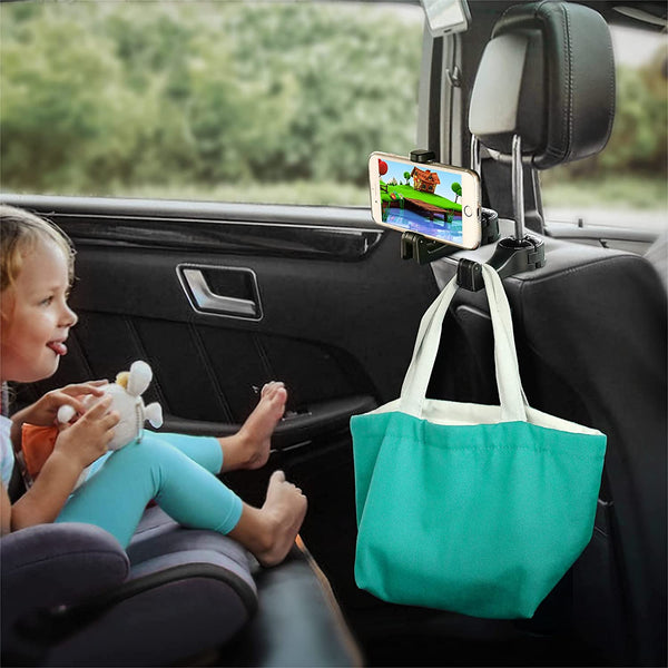 1 + 1 GRATIS VANDAAG  AutoHang™