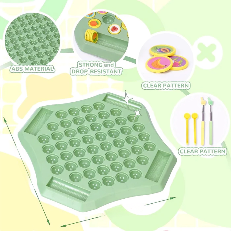 TIJDELIJK 50% KORTING | MemoFlip™