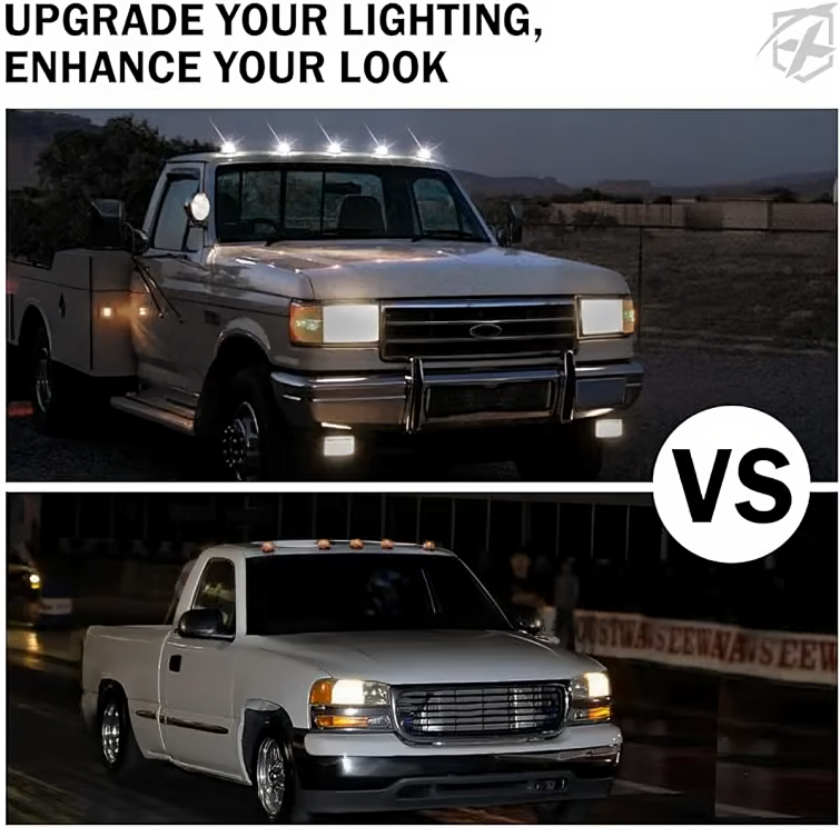 TIJDELIJK 50% KORTING | SolarStrike™