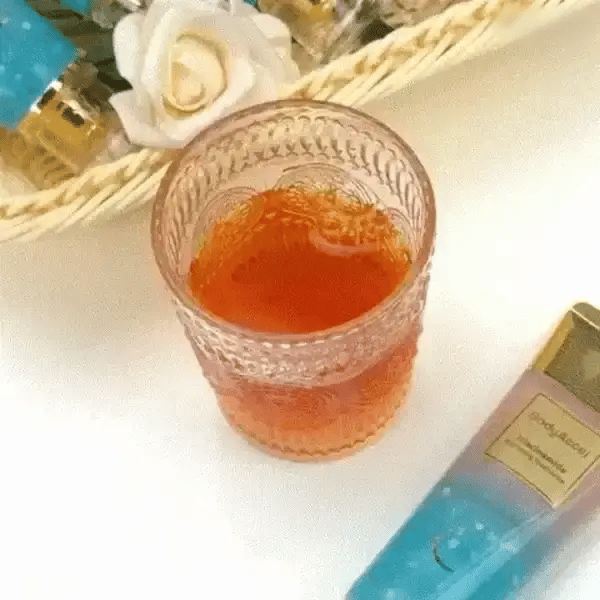 1 + 1 GRATIS VANDAAG  LumaSmile™