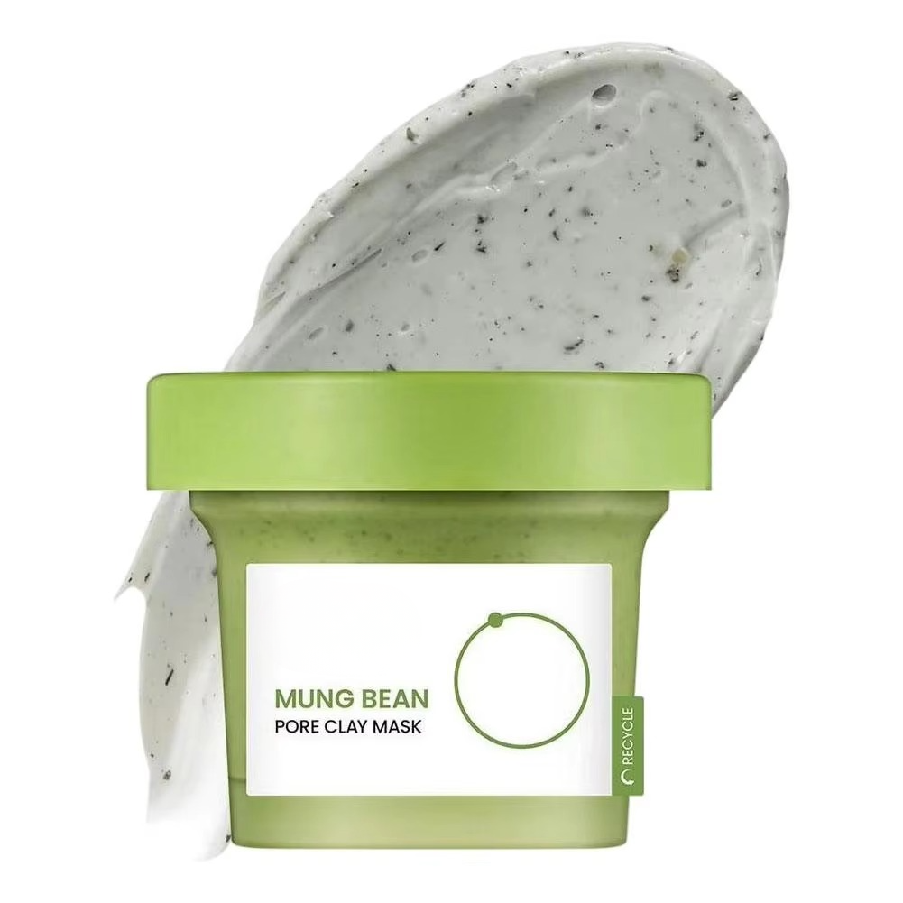 TIJDELIJK 50% KORTING | MungEssence™