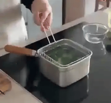 TIJDELIJK 50% KORTING  MultiChef™