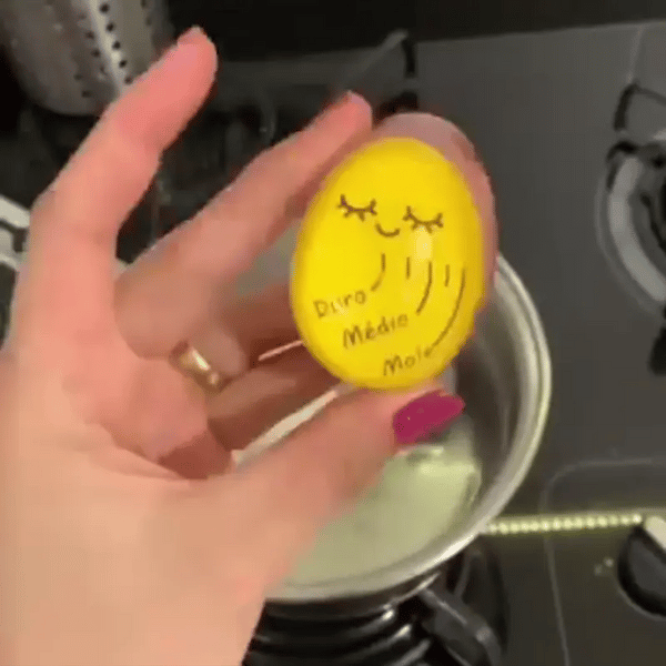 1 + 1 GRATIS VANDAAG  EggGlow™