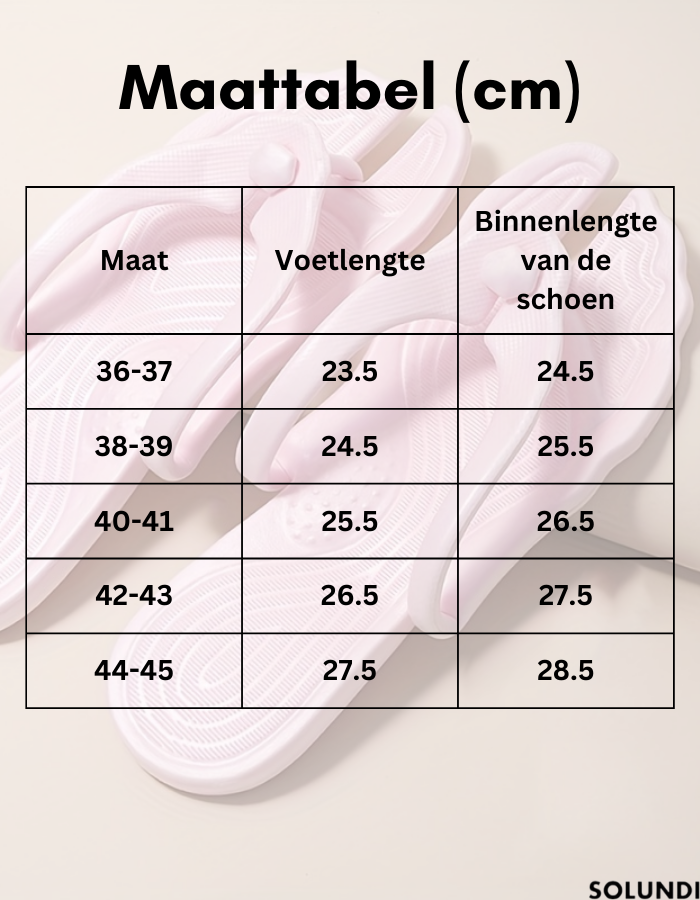 TIJDELIJK 50% KORTING | FoldFlips™