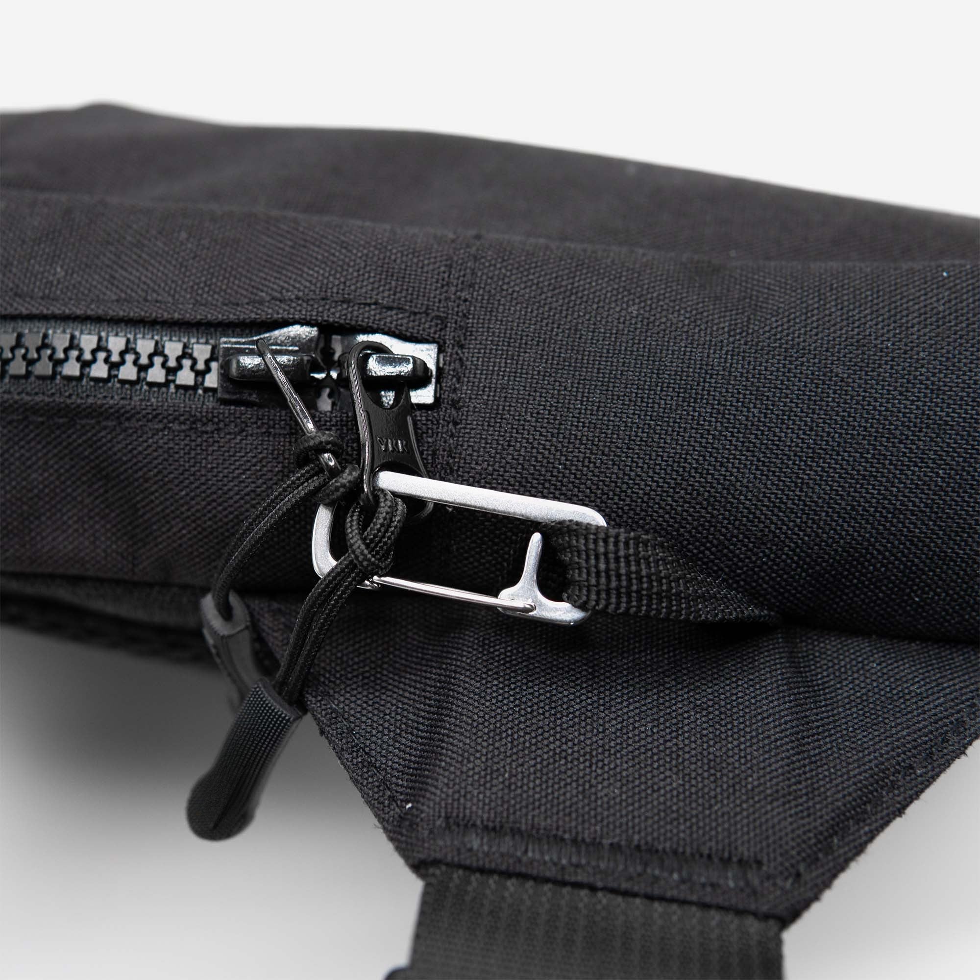TIJDELIJK 50% KORTING | UrbanSling™ - Schoudertas
