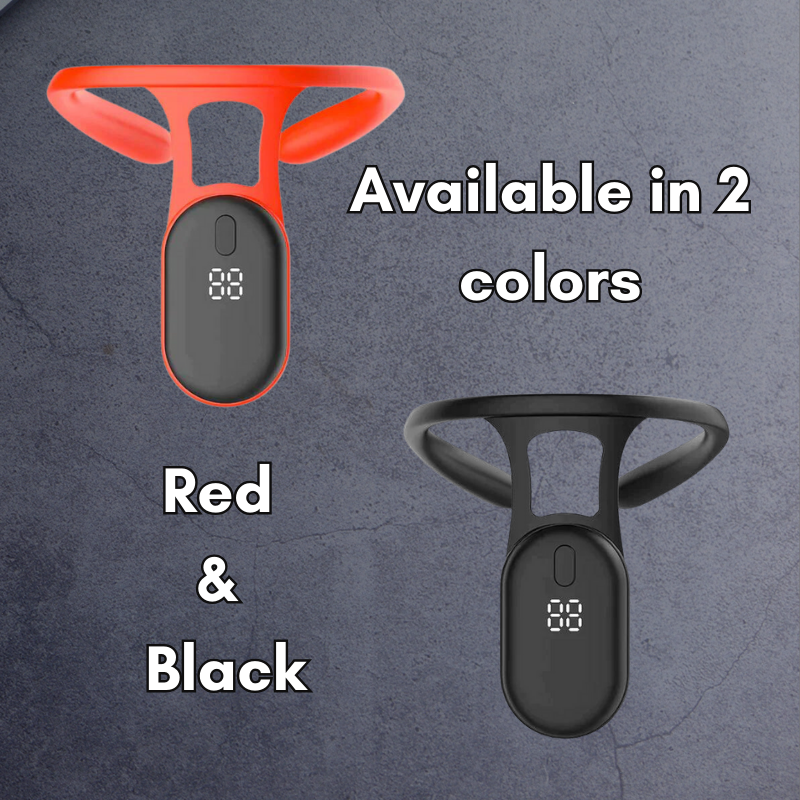 TIJDELIJK 50% KORTING | LymphRelief™