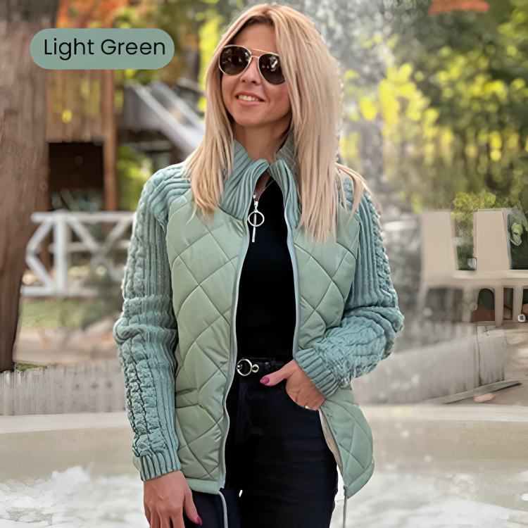 TIJDELIJK 50% KORTING | Blanca™