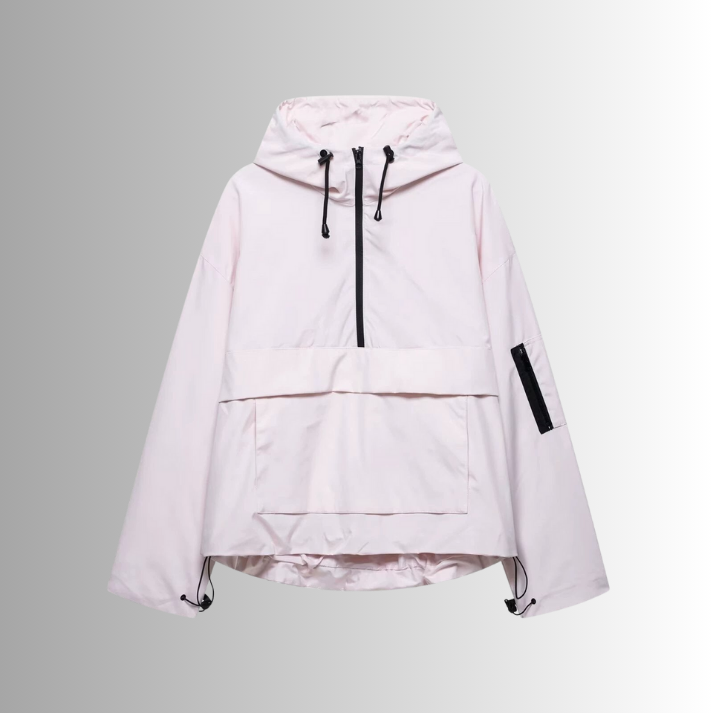 TIJDELIJK 50% KORTING | HydroWear™
