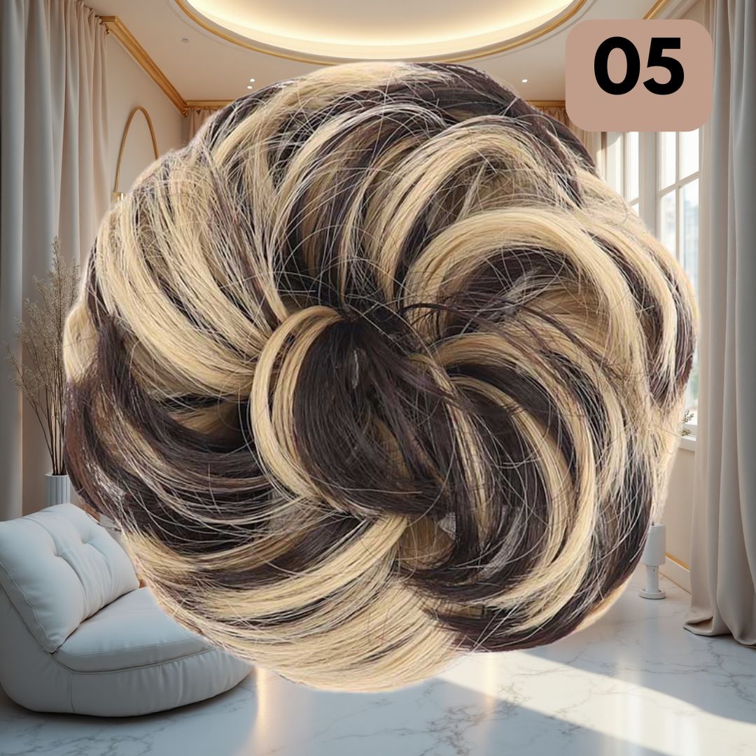 1 + 1 GRATIS VANDAAG | LoopCurl™