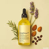 VitalGrow™ NEW EDITION | Jouw natuurlijke oliebehandeling voor haargroei