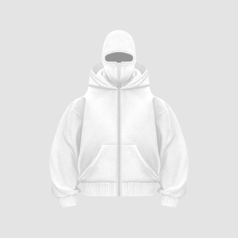 50% KORTING VANDAAG | Nokurai™