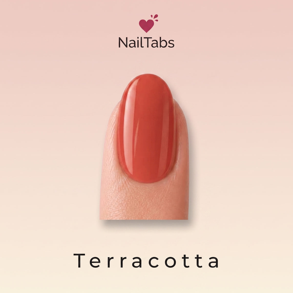 2+2 GRATIS VANDAAG | NailTabs™ - Nagelgelpads
