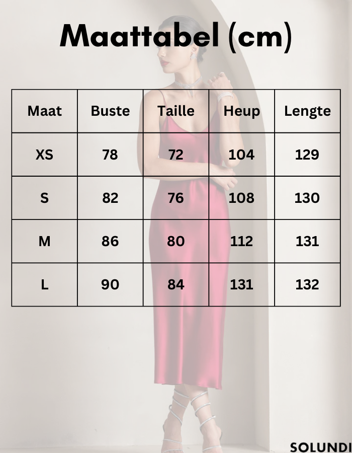 TIJDELIJK 50% KORTING | Valeriana™