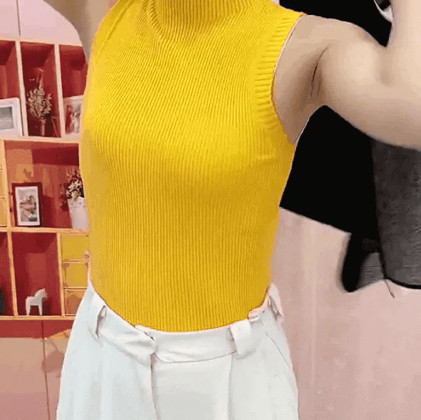 TIJDELIJK 50% KORTING  CurveFit™