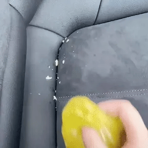 1 + 1 GRATIS VANDAAG  CleanGel™