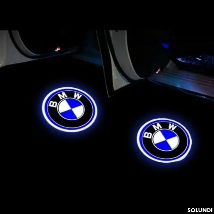 GloBeam™ - Ultra Heldere LED-lamp voor de auto