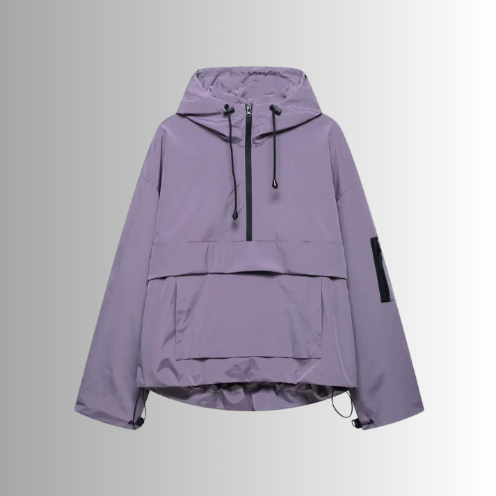 TIJDELIJK 50% KORTING | HydroWear™