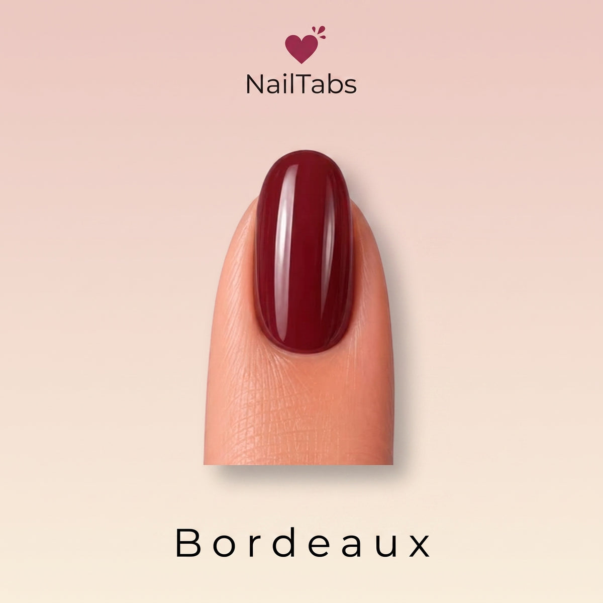 2+2 GRATIS VANDAAG | NailTabs™ - Nagelgelpads