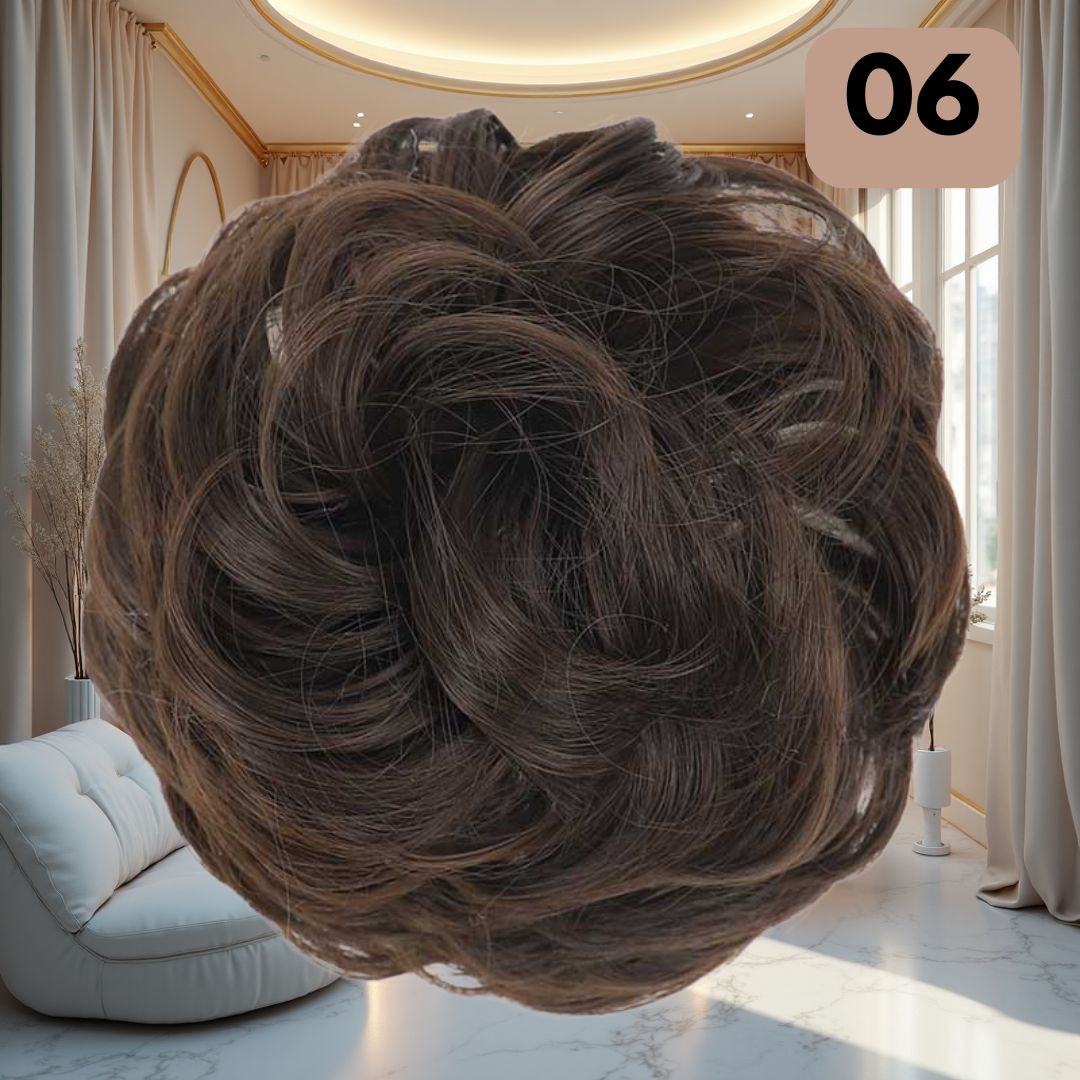1 + 1 GRATIS VANDAAG | LoopCurl™