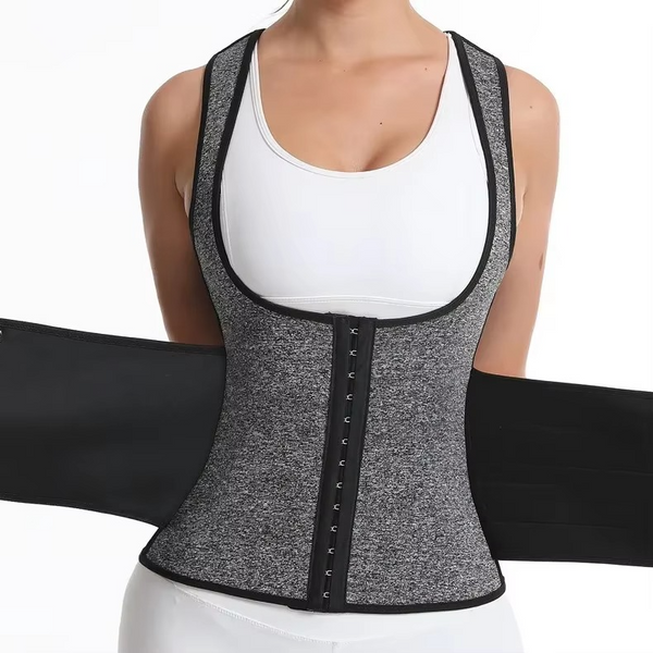 TIJDELIJK 50% KORTING  CurveFit™