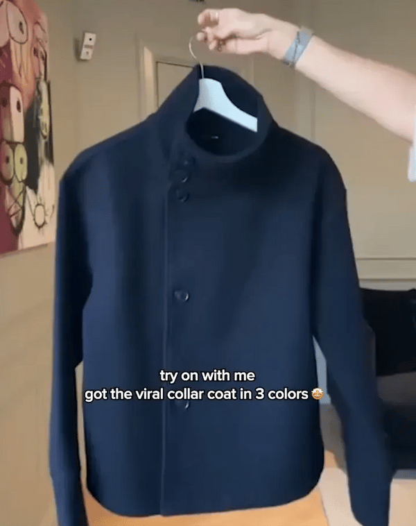 TIJDELIJK 50% KORTING  Nevara™