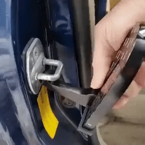 1 + 1 GRATIS VANDAAG  StepLift™