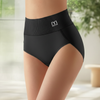 3 + 3 GRATIS VANDAAG | ComfiCurve™