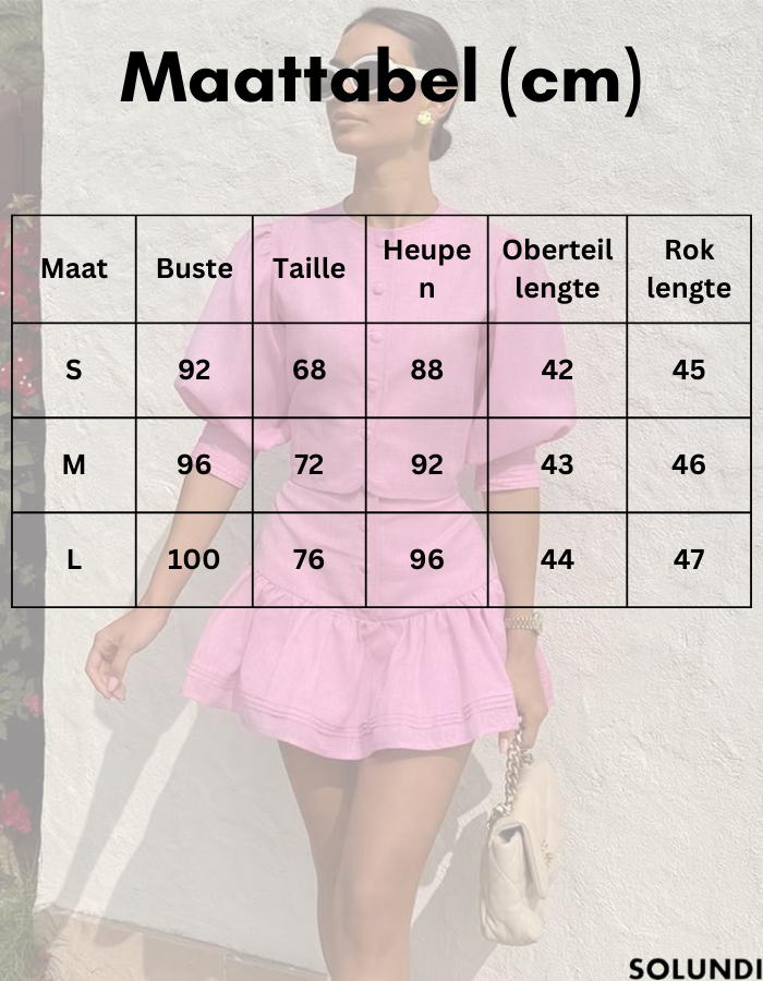 TIJDELIJK 50% KORTING | Victoria™