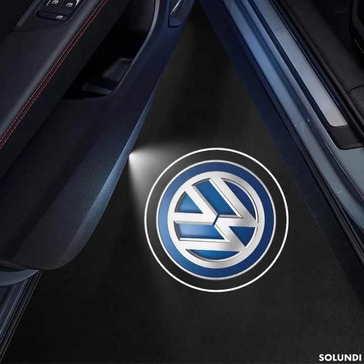 GloBeam™ - Ultra Heldere LED-lamp voor de auto